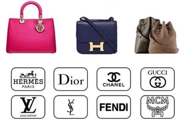 忻州市岢岚回收名包